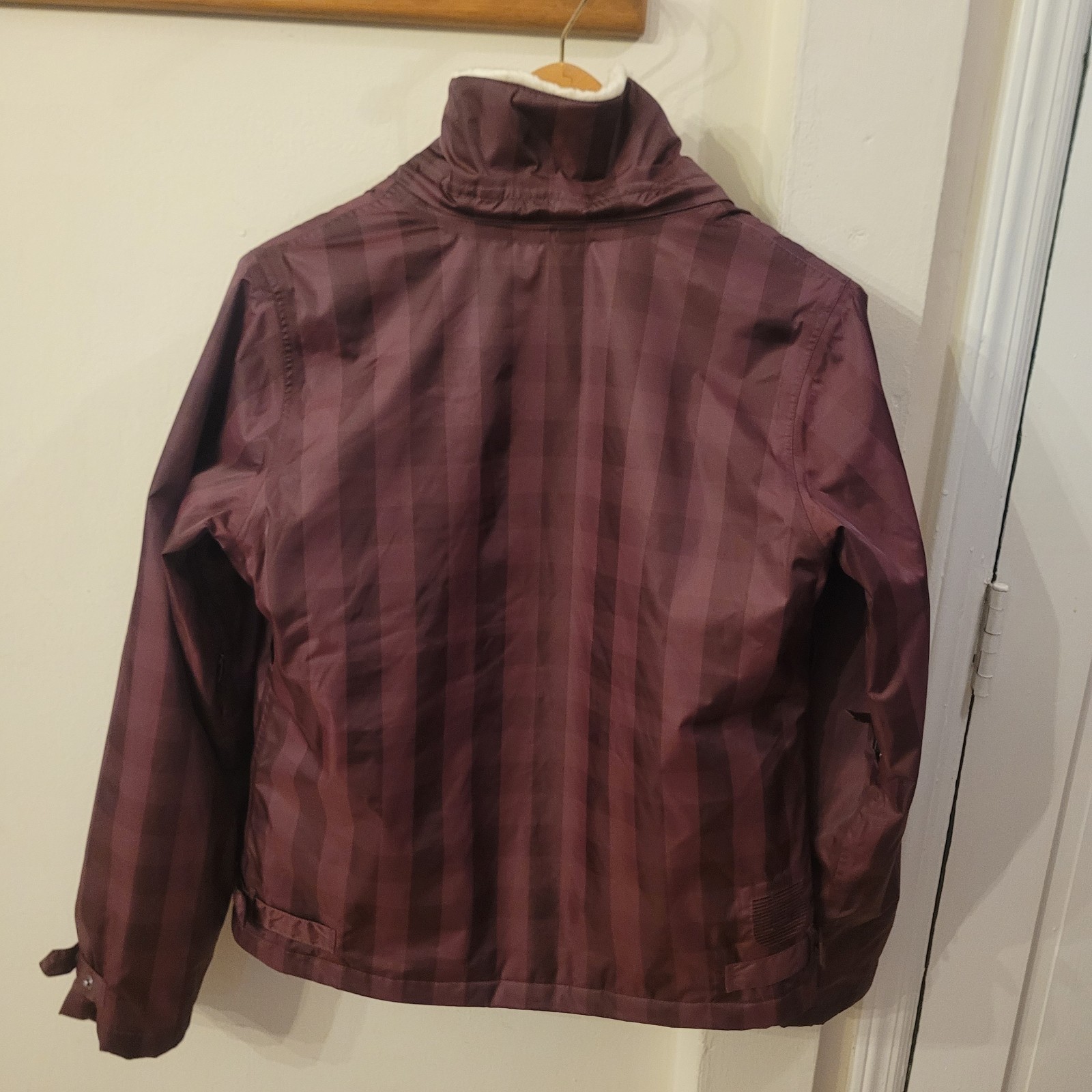 Picture 24 of 24