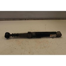 STOSSDÄMPFER HINTEN RECHTS CITROEN - DS DS3 (09-14) (14-16) 1.4 16V GPL 2009
