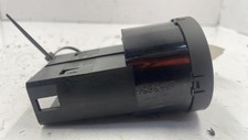 Feu avant (phare) Seat EXEO