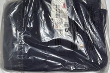 Carhartt Men's Flame Resistant Full Swing Relaxed Fit Quick Duck Lined Jacket