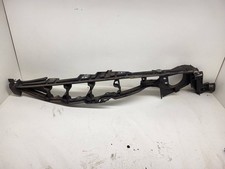 BMW X6 E71 2013 Rechts Halterung Kotfl�gel 51127157990 EBD6156