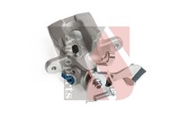 Bremssattel Bremszange FüR Toyota Auris _E15_ NRE15_ ZZE15_ ADE15_ ZRE15_ NDE15_