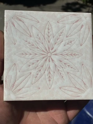 h r johnson tile products for sale | eBay