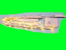 SA Products Decroative Twig Lights - BNIB