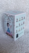 CONFIRMED  SEALED POP MART Disney Princess Create Your World Series Figures