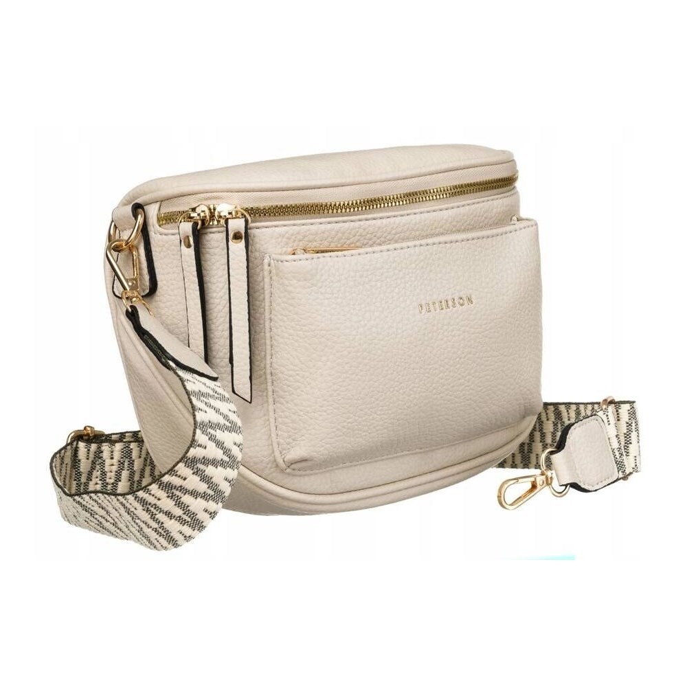 Ручной инструмент Peterson PTN304771624