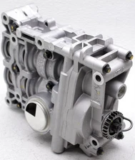 OEM Hyundai Sonata Hybrid Engine Oil Pump Balance Shaft 23300-2G580