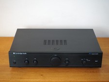 Cambridge Audio A1 Amplifier, Excellent Condition
