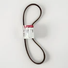 Murray Motion Drive Belt 37x112MA 42” 46”