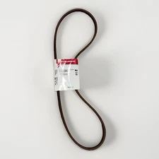 Murray Motion Drive Belt 37x112MA 42” 46” thumbnail 1