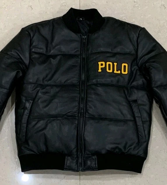 Veste à Capuche Doublée Fausse Fourrure Style Bûcheron - Taille M à 5XL, Neuve Avec étiquettes