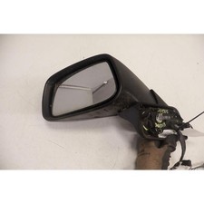 Retroviseur droit (ou coque) Fiat ULYSSE