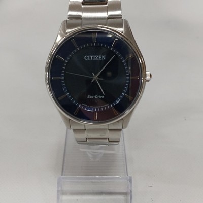 Wristwatch Model BJ6480 51L CITIZEN