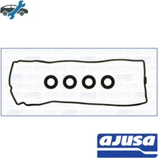 GASKET SET CYLINDER HEAD COVER 56049900 FOR NISSAN CGA3DE 1.3L CG12DE 1.2L 4cyl