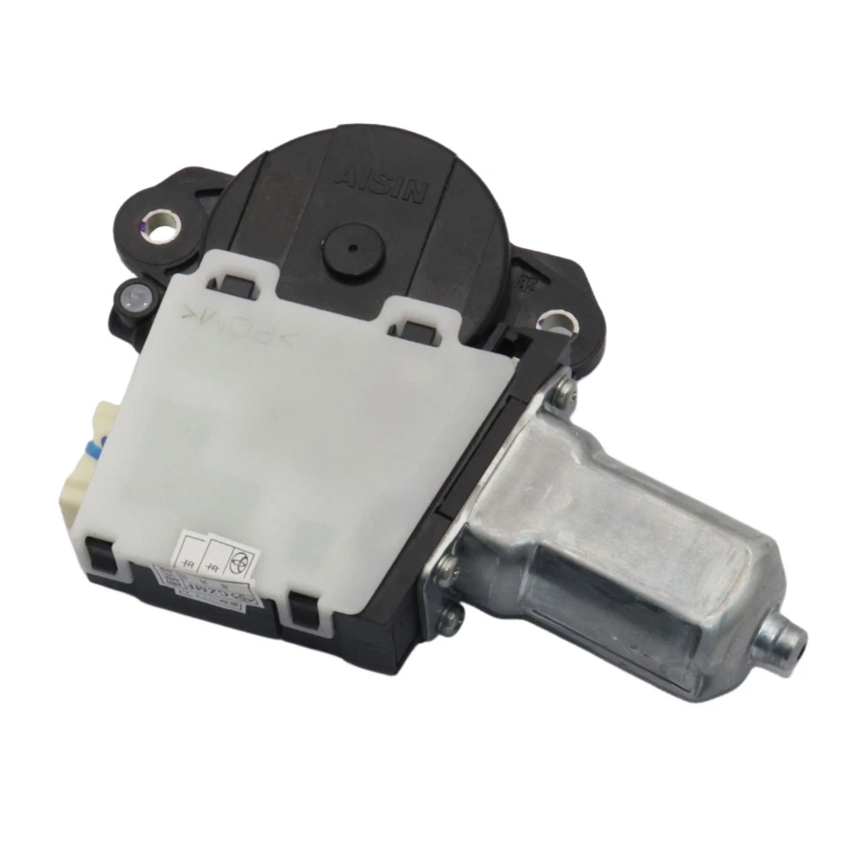 1x Sunroof Motor For TOYOTA COROLLA CAMRY RAV4 TACOMA 2014-2019 - Image 2 of 4