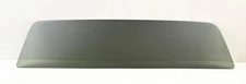 Privacy Back Glass Chevy Pickup C/K Series 76-91