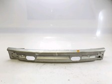 Pare-choc arrière Lancia THESIS