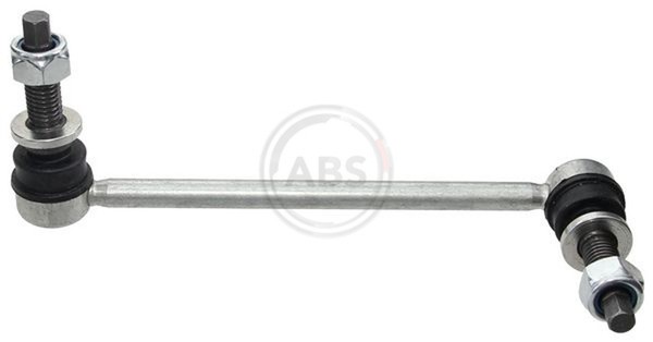 A.B.S. Koppelstange Stabilisator 260638 FüR 300C Chrysler MM14X2.0 RHT 12Mm LX-image