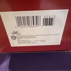 Hallmark Keepsake Ornament Horse Of A Different Color Wizard Of Oz 2002 — photo 3