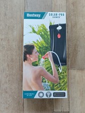Douche Solaire Neuve