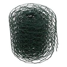  Grillage De Jardin À Poules Pour Jardins Rouleau Ranknetz Für Kletterpflanzen