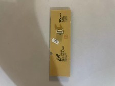 E316362 Samsung Control Panel