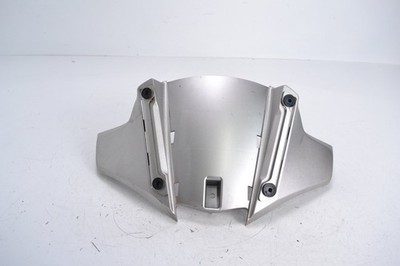 Windschutzscheibenverkleidung HONDA NC 700 INTEGRA 2012-2020