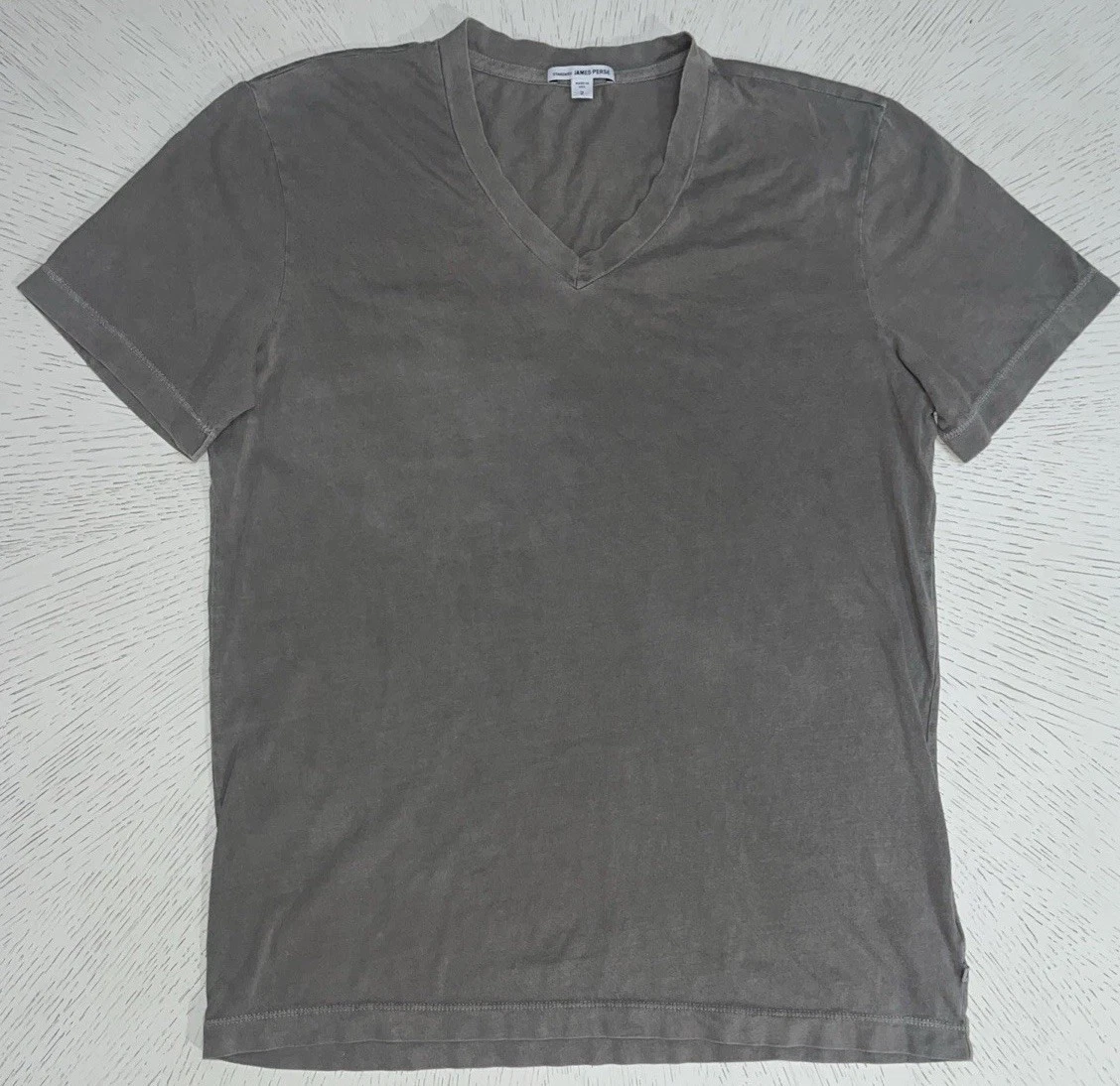 James Perse Men's T-Shirts for sale | eBay