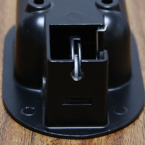 Sofa Buckle Sofa Buckle Handle Cleaning Hardware High Quality Material - Afbeelding 6 van 12