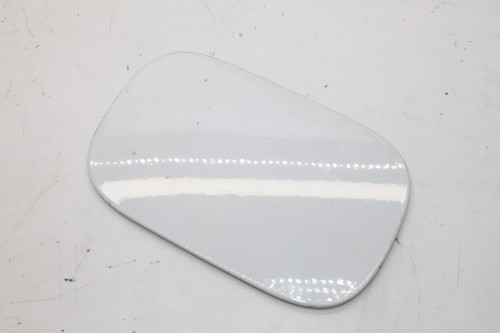 LAND ROVER RANGE ROVER SPORT L320 Kraftstofftankdeckel BPA790040 3.00 30081587