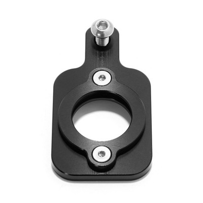 Aluminum Locator Halterung Bracket Für 79Bike Falcon M For E Ride Pro SS 2.0 3.0