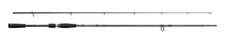 Hearty Rise Predator III PR3-892H 2,66m / 20-...