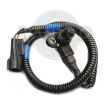 Camshaft Sensor 9730611-1 4HK1 6HK1 8-97306113 VOE20450707 EC210B For Volvo