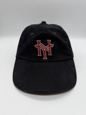 Ted Toles Jr. Cards and Memorabilia Guide 27