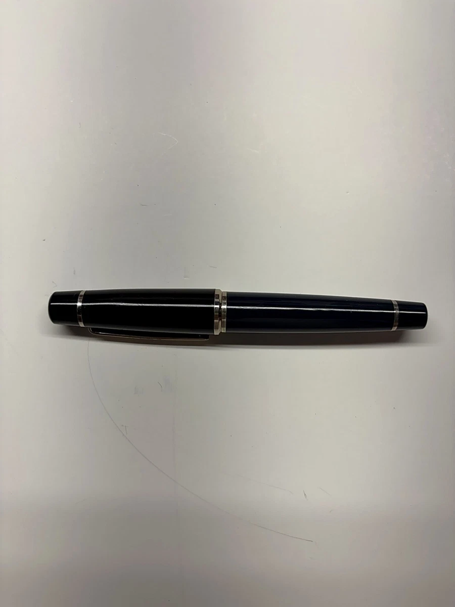 25+ Breitling Pen for sale | Updated Oct 2026