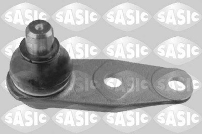 7574010 SASIC Trag-/Führungsgelenk für RENAULT