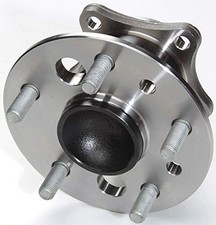 512207 Wheel Bearing and Hub Assembly for Toyota Camry
