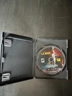 L.A. Noire (Sony PlayStation 3, 2011)