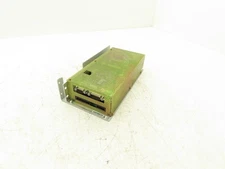 Osaka Vacuum TC222 Power Supply 200-230V 50/60Hz 540VA