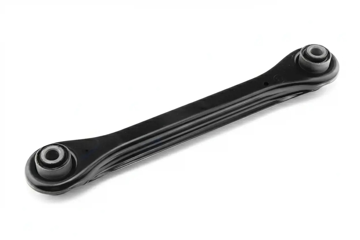 Wishbone Lower Control Arm ZWT-MZ-005 NTY for MAZDA CX-7