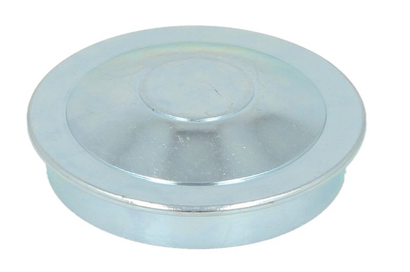 Wheel Bearing Dust Cap For Renault Captur Clio Espace Fluence Kango Febi 101264 - Image 31