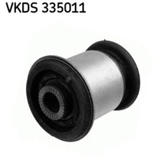 SKF Querlenkerlager vorne für Opel Astra J P10 Chevrolet Cruze Station Wagon