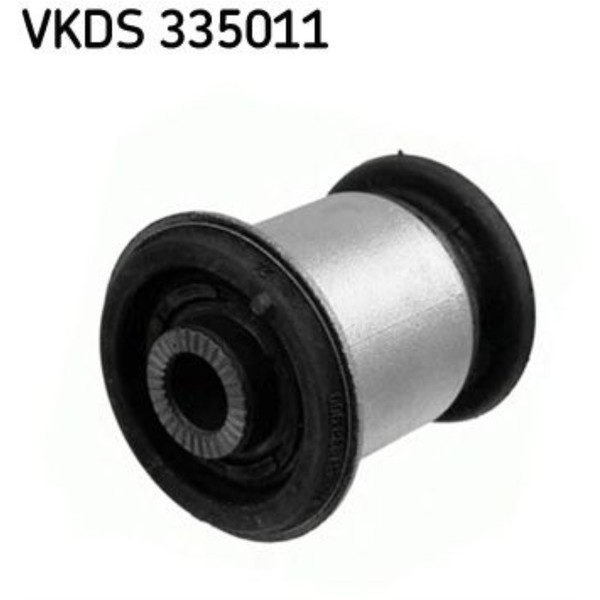 SKF Querlenkerlager Vorne FüR Opel Astra J P10 Chevrolet Cruze Station Wagon-image