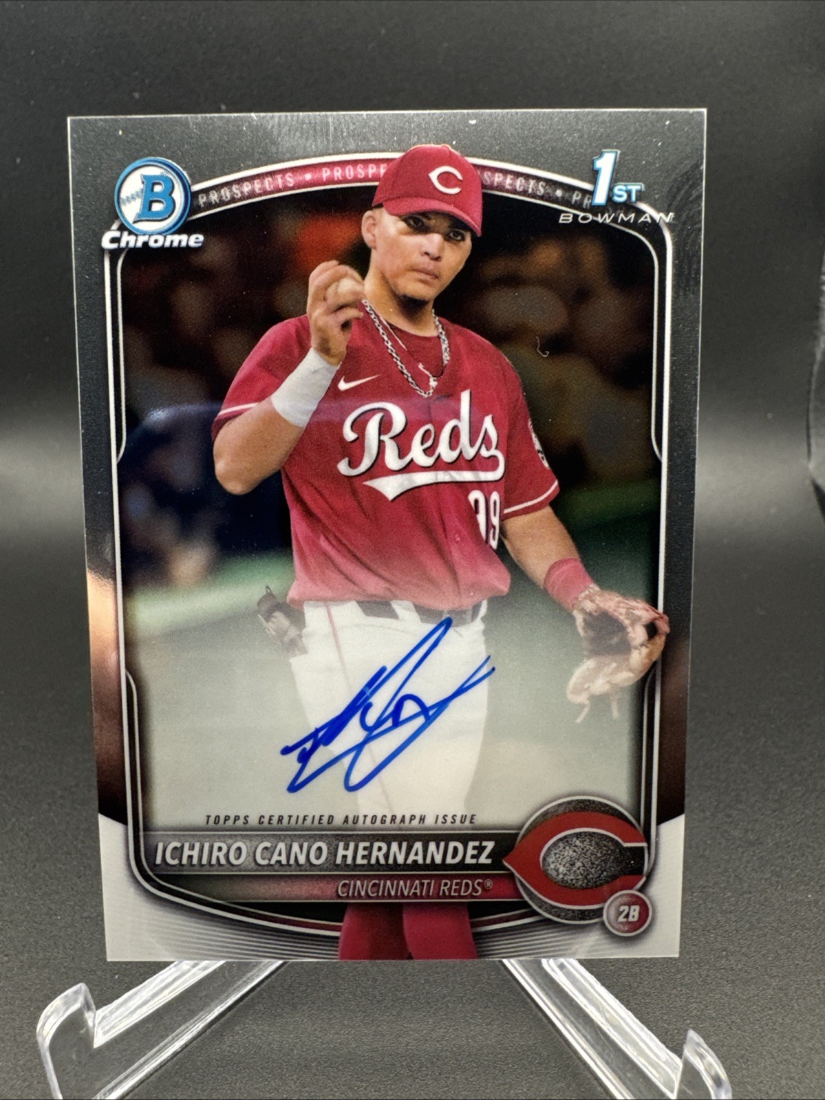 Ichiro Rookie Card 2001 Upper Deck #271 Psa 9 Value 2001 Upper