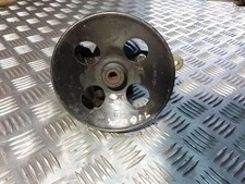 Pompe direction assistée Opel CALIBRA