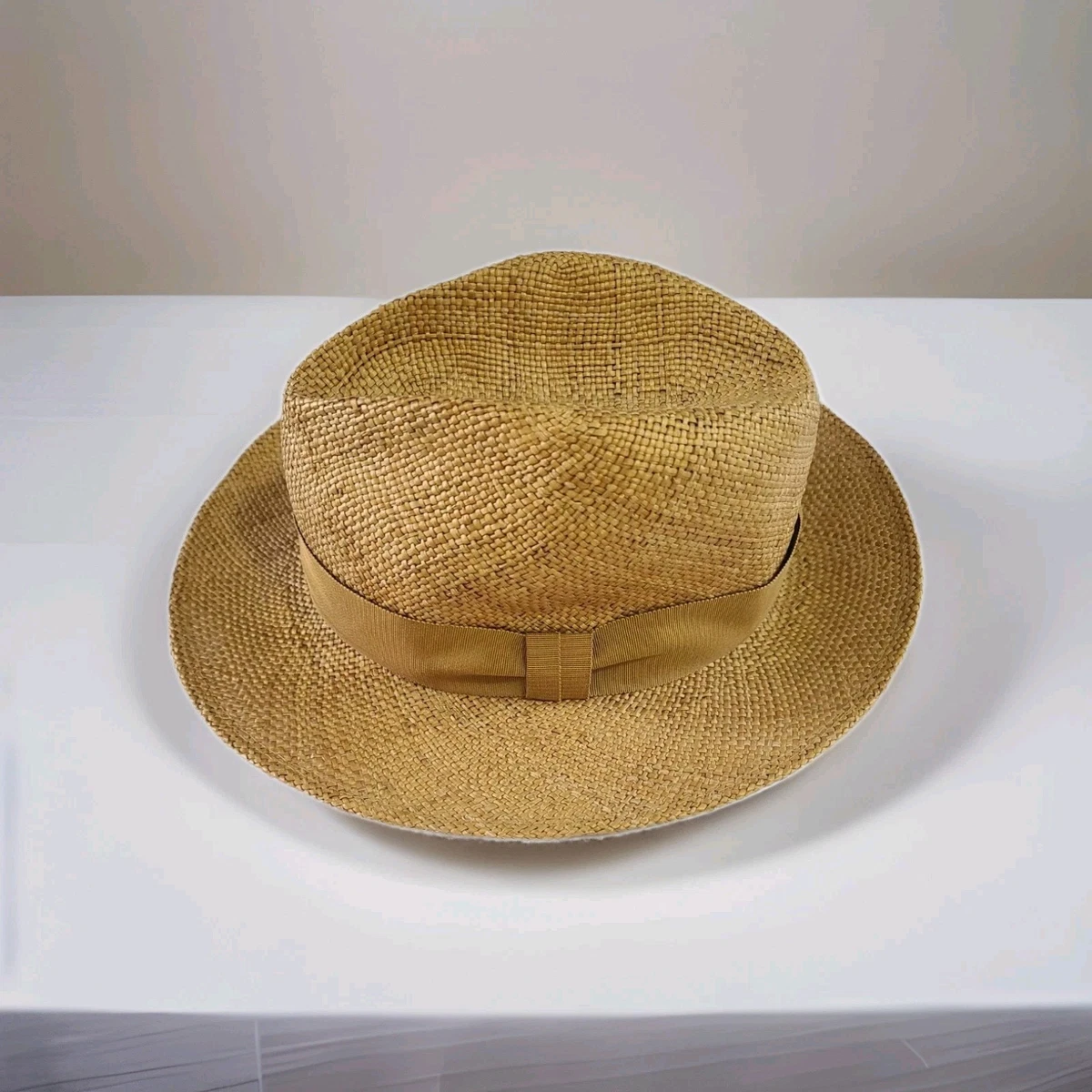 George Hats for Men for sale | eBay