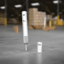 I repair Rear Glass Breaking Pen Back Cover Tool For IPhone 14 Pro MaxCs