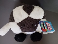 BumBumz FIFA World Cup 2026   7,5 Inch