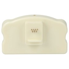 Chip Resetter für Epson Stylus Pro 3890 3880 3800C 3800 3850 3805