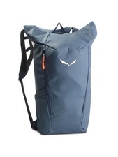 SALEWA FIREPAD  25L  Wanderrucksack Outdoorrucksack Alltags-Rucksack Grau NEU